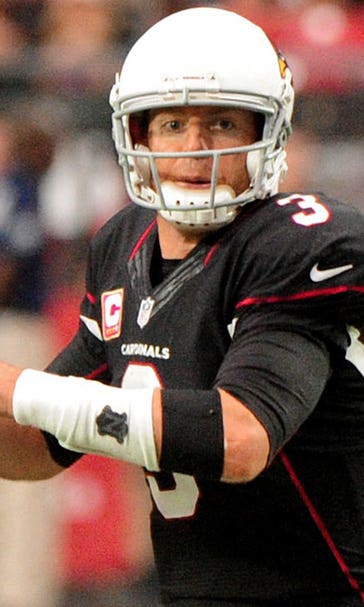 FOX Fantasy and WhatIfSports Supercontest Week 5 NFL Picks